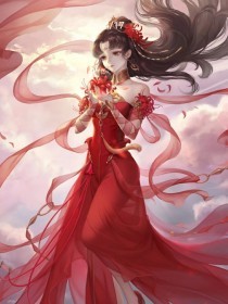黑料不打烊被封了吗